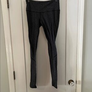Lululemon Running leggings